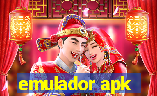 emulador apk